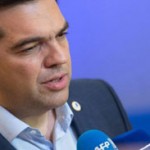 Tsipras er is wel degelijk een alternatief