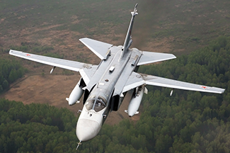 Su-24_inflight