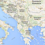 Ook Servië gaat volgepropt worden met vluchtelingen vanuit Turkije