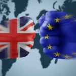 Een Brexit en de gevolgen voor Europa
