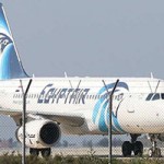 Egyptair toestel MS804 terreuraanslag op inzittenden, maar vooral op Egyptische bevolking