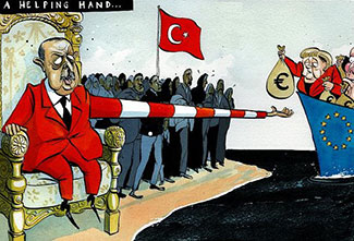 turkije-erdogan