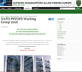 http://www.beyondthematrix.nl/wp-content/uploads/2016/06/NATO-psyops-working-group.jpg
