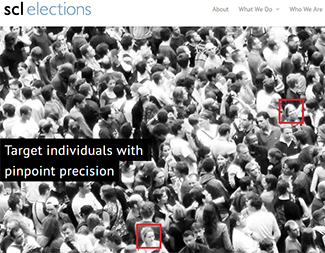scl-elections-target-individuals