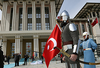 ottomaans-rijk