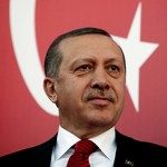 Oproep aan Turkse moslim broeders en zusters na coup Erdogan