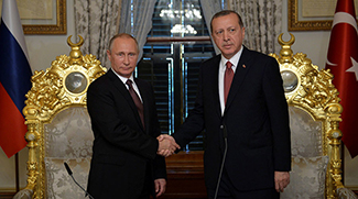 poetin-erdogan-deal-turkstream