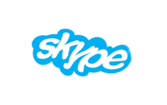 skype-helpdesk