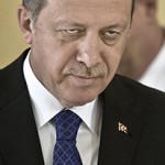 Erdogan dreigt de vluchtelingenpoort naar Europa weer open te zetten