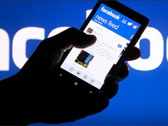 Facebook, YouTube, Twitter en Microsoft gaan samenwerken in censuur
