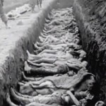 Holocaustontkenning en de herdenking van Willem Alexander en Maxima in kamp Buchenwald