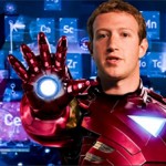Facebook gaat kunstmatige intelligentie inzetten om te beoordelen wat u mag lezen
