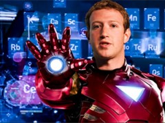 Facebook gaat kunstmatige intelligentie inzetten om te beoordelen wat u mag lezen