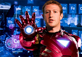 kunstmatige-intelligentie-ai-artificial-intelligence-facebook