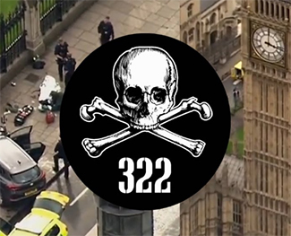 london-terror-attack-322-hoax