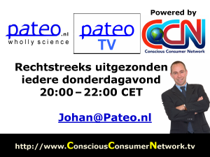 Pateo_TV_NL