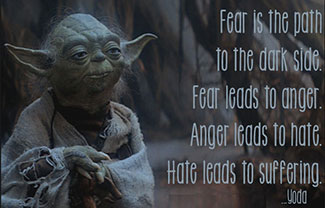 fear-yoda_small