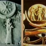 Ook de islam bevat Saturnus symboliek deel 2