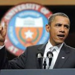 Obama gebruikt satanische ‘reverse speach’ in zijn toespraken