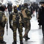 Gevaarlijke stemmingmakerij tegen islamitische bevolking na aanslagen Parijs