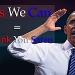 Voorspelling: 2016 Amerikaanse verkiezingen gaan niet door, Barack Obama blijft aan