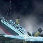 De Titanic een oud complot van verzekeringsfraude