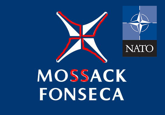 Mossack-Fonseca-logo