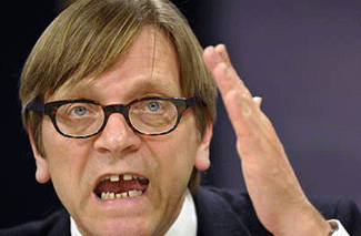 gay-verhofstadt