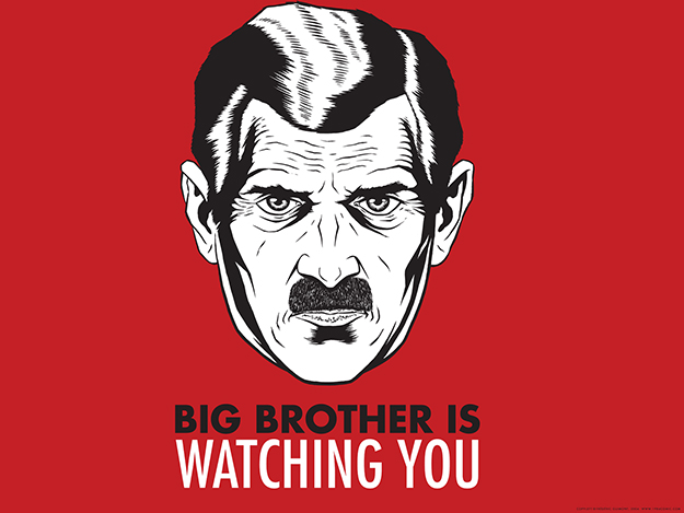 http://www.beyondthematrix.nl/wp-content/uploads/2016/06/big-brother-is-watching-you.jpg