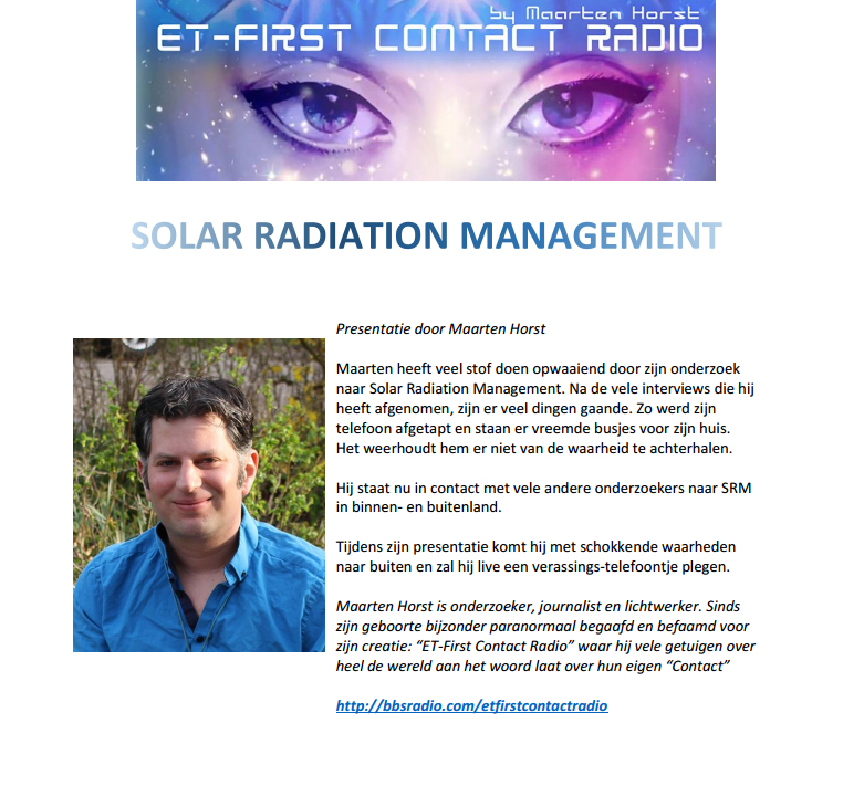 http://www.beyondthematrix.nl/wp-content/uploads/2016/07/maarten-horst-solar-radiation-management.jpg