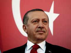Oproep aan Turkse moslim broeders en zusters na coup Erdogan