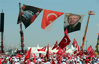 ataturk-erdogan