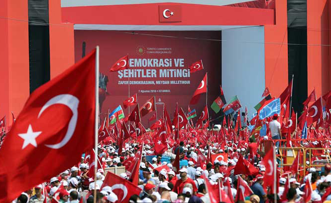 turkije-miljoenen-ter-ere-van-erdogan-na-coup