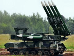Tests met Finse BUK raketten bewijs dat Rusland achter de MH17 ramp zit?