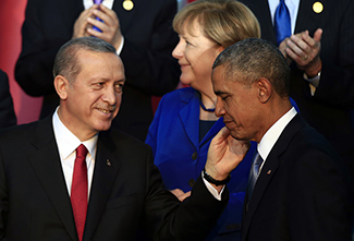 erdogan-obama-g20
