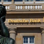 Het domino effect van bail-in spaardersroof via Deutsche Bank