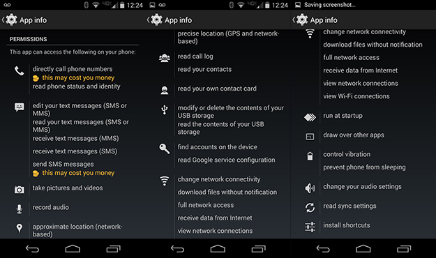 facebook-messenger-android-permissions