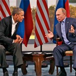 De Russische hack van Amerikaanse verkiezingen