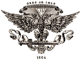 ordo-ab-chao