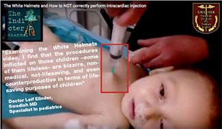 Witte-Helmen-gifgas-sarin-moord-baby's